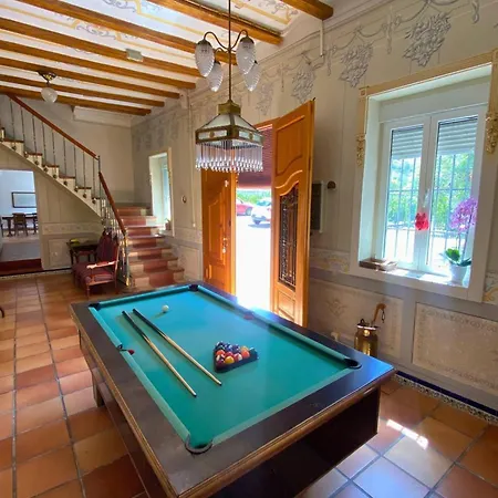 Guest house In Guest - Charming Olive M