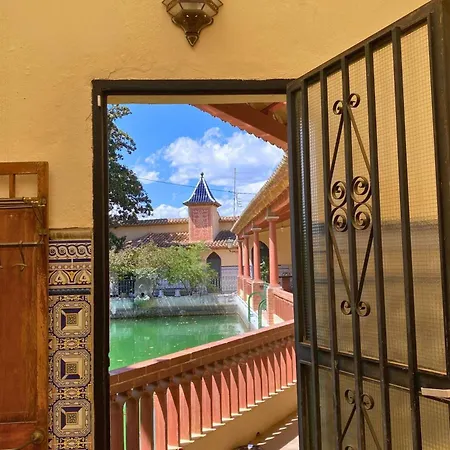 Rustic Charm, Olivo With Private Bathroom And Unique Views