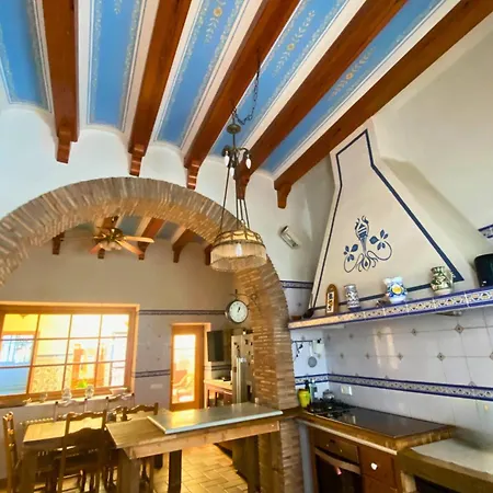 Guest house In Guest - Charming Olive M