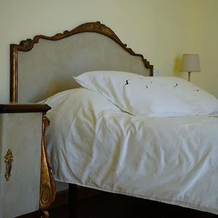 Rustic Charm, Olivo With Private Bathroom And Unique Views Alzira