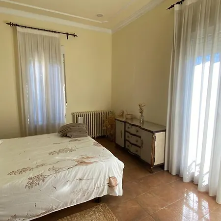 Guest house In Guest - Charming Olive M *