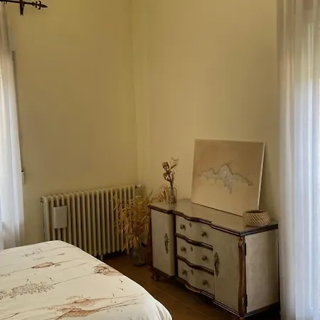 In Guest - Charming Olive M Guest house *