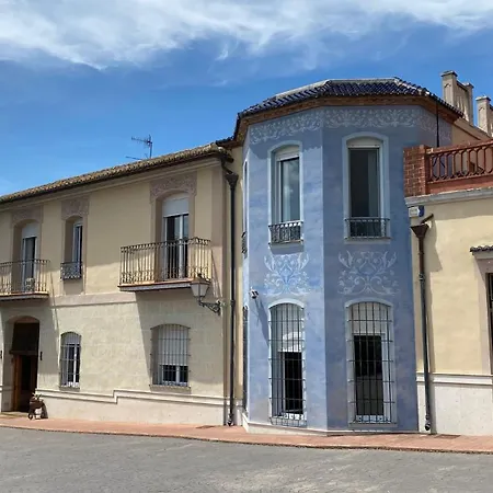 Rustic Charm, Olivo With Private Bathroom And Unique Views