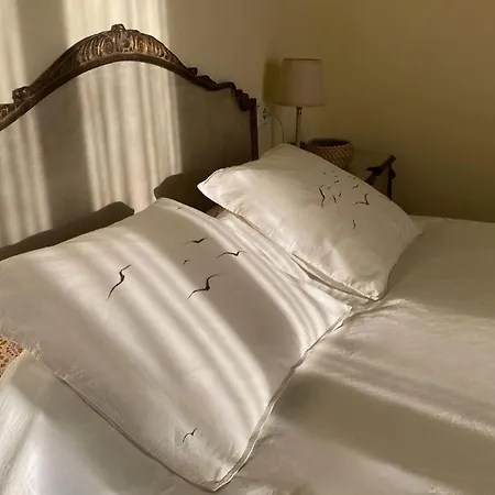 Rustic Charm, Olivo With Private Bathroom And Unique Views Alzira